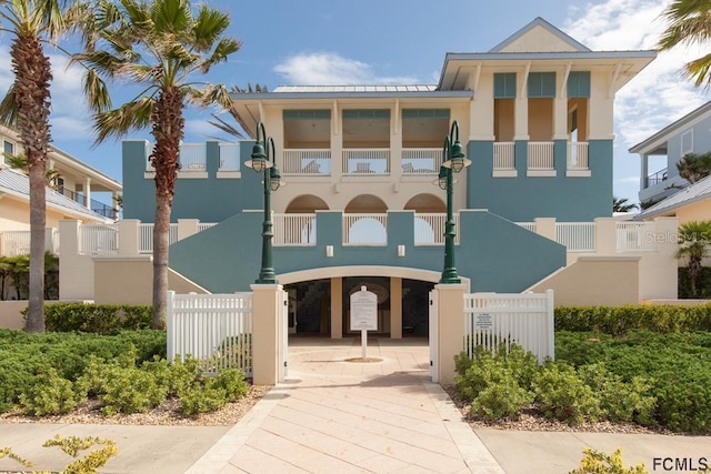 200 Cinnamon Beach Way Unit 122, Palm Coast, FL 32137 - photo 36