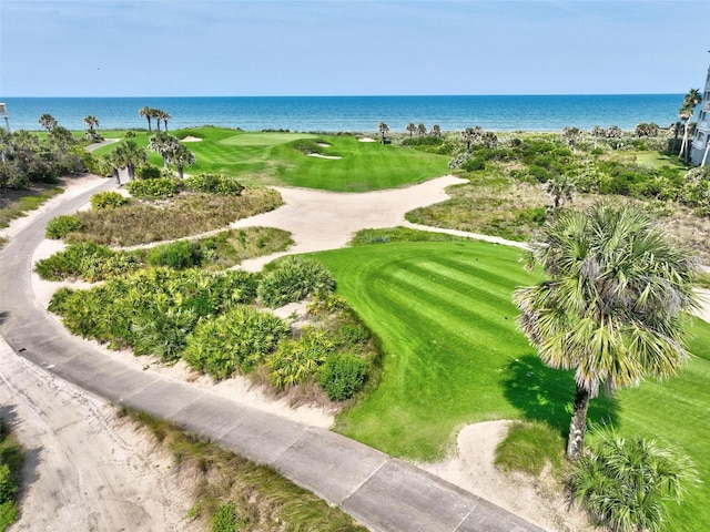 200 Cinnamon Beach Way Unit 122, Palm Coast, FL 32137 - photo 33