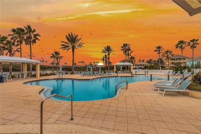 200 Cinnamon Beach Way Unit 122, Palm Coast, FL 32137 - photo 39