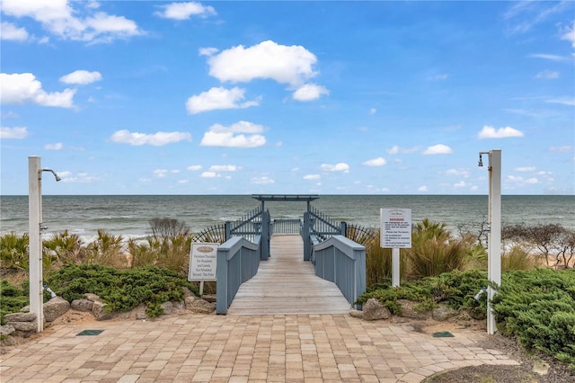 200 Cinnamon Beach Way Unit 122, Palm Coast, FL 32137 - photo 40