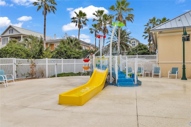 200 Cinnamon Beach Way Unit 122, Palm Coast, FL 32137 - photo 42