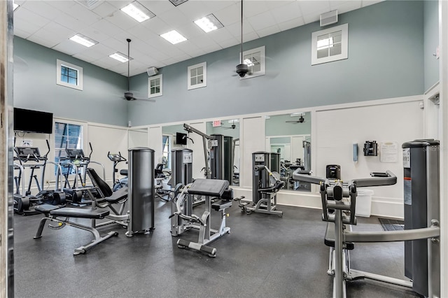 200 Cinnamon Beach Way Unit 122, Palm Coast, FL 32137 - photo 43