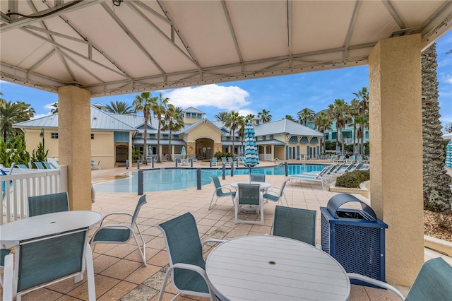 200 Cinnamon Beach Way Unit 122, Palm Coast, FL 32137 - photo 44
