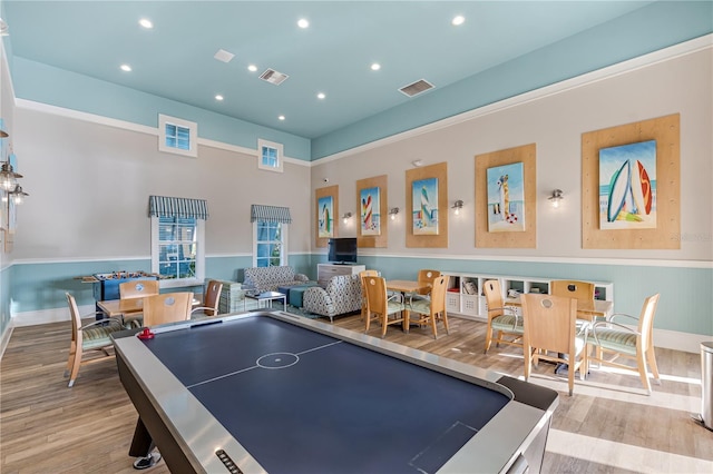 200 Cinnamon Beach Way Unit 122, Palm Coast, FL 32137 - photo 45