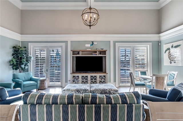 200 Cinnamon Beach Way Unit 122, Palm Coast, FL 32137 - photo 46
