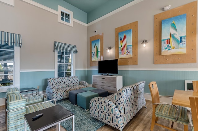 200 Cinnamon Beach Way Unit 122, Palm Coast, FL 32137 - photo 48