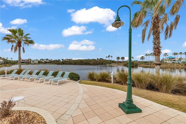 200 Cinnamon Beach Way Unit 122, Palm Coast, FL 32137 - photo 49