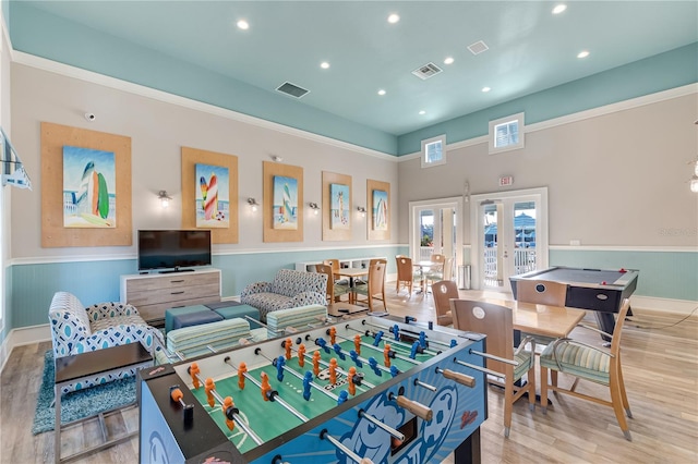 200 Cinnamon Beach Way Unit 122, Palm Coast, FL 32137 - photo 50