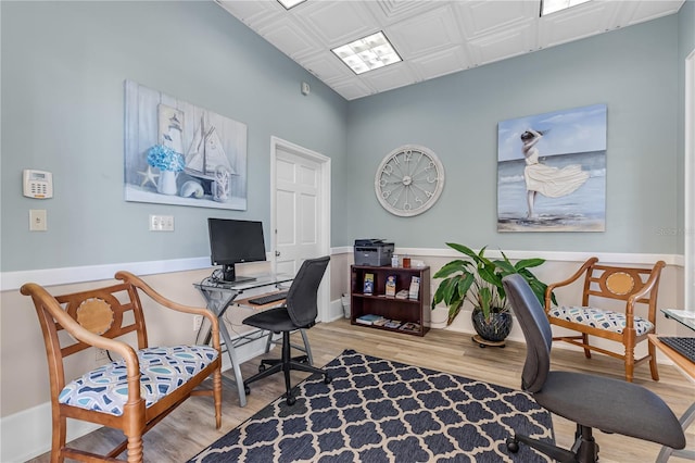 200 Cinnamon Beach Way Unit 122, Palm Coast, FL 32137 - photo 51
