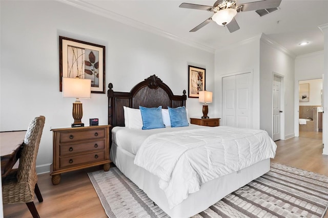 200 Cinnamon Beach Way Unit 122, Palm Coast, FL 32137 - photo 15