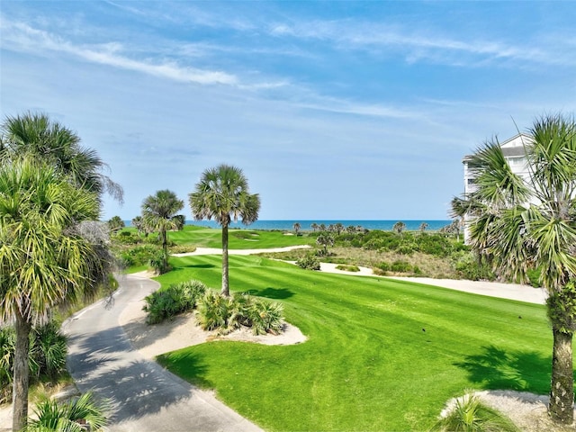 200 Cinnamon Beach Way Unit 122, Palm Coast, FL 32137 - photo 22