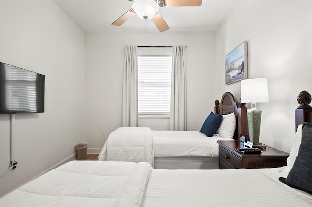 200 Cinnamon Beach Way Unit 122, Palm Coast, FL 32137 - photo 27