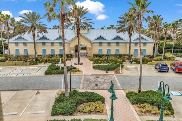 200 Cinnamon Beach Way Unit 122, Palm Coast, FL 32137 - photo 53