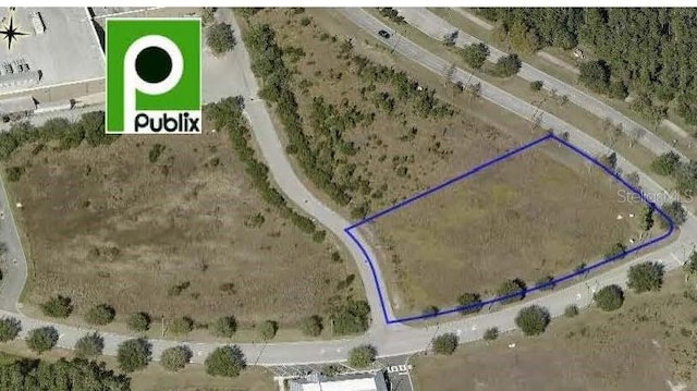 27 Market Ave, Palm Coast FL, 32164 land for sale