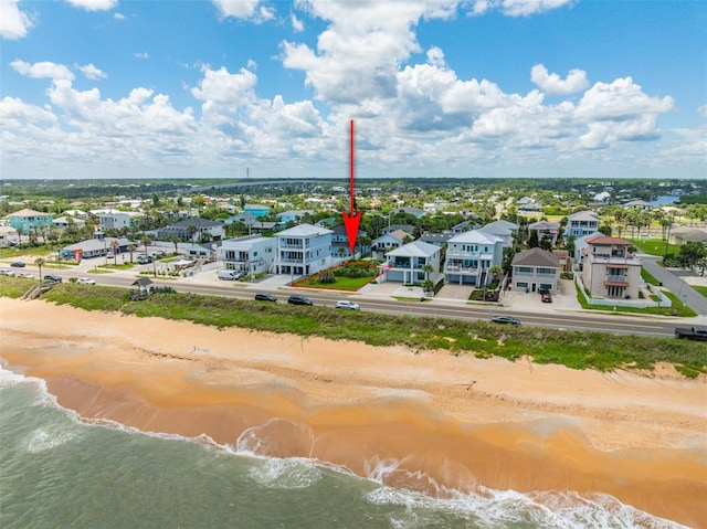 Listing photo 2 for 713 N Ocean Shore Blvd, Flagler Beach FL 32136