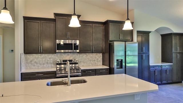 37 Fleetwood Dr, Palm Coast, FL 32137 - photo 6