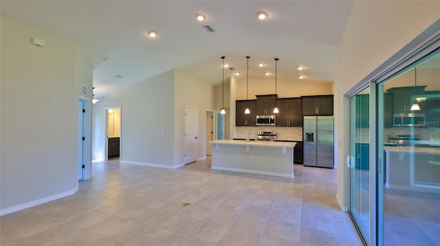 37 Fleetwood Dr, Palm Coast, FL 32137 - photo 12