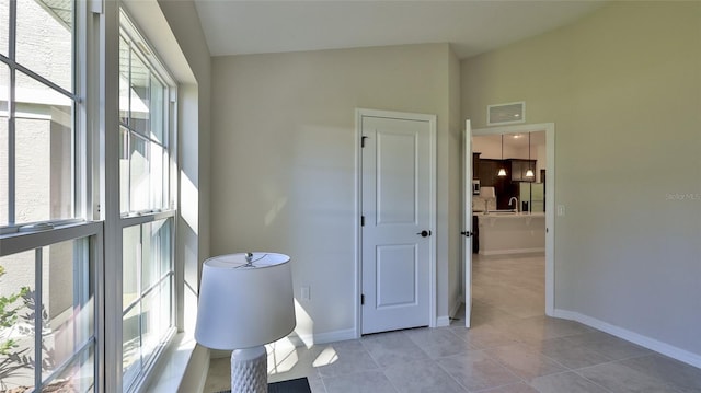 37 Fleetwood Dr, Palm Coast, FL 32137 - photo 17