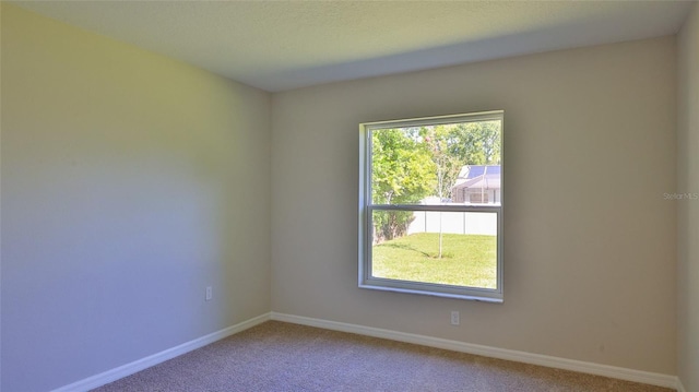 37 Fleetwood Dr, Palm Coast, FL 32137 - photo 33