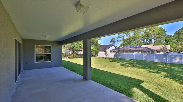 37 Fleetwood Dr, Palm Coast, FL 32137 - photo 36