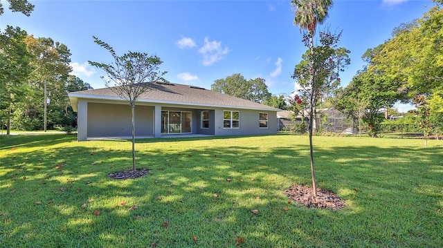 37 Fleetwood Dr, Palm Coast, FL 32137 - photo 37