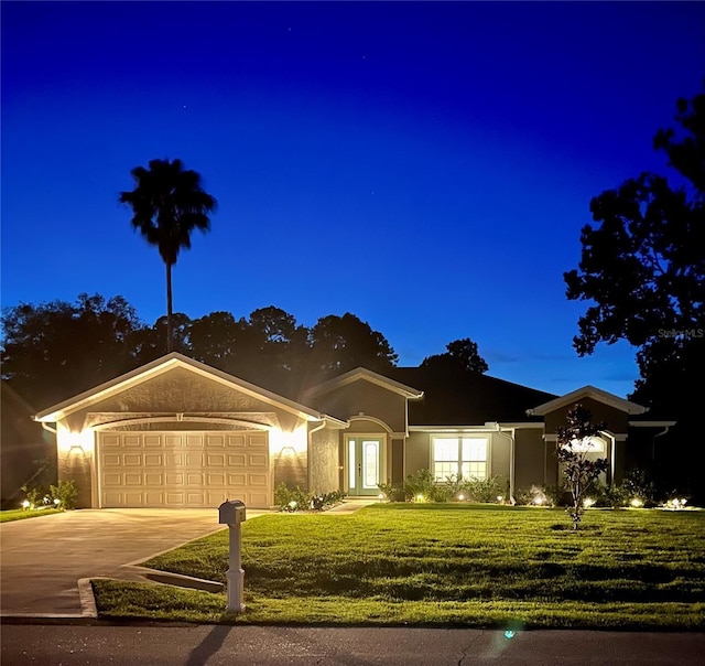 37 Fleetwood Dr, Palm Coast, FL 32137 - photo 1