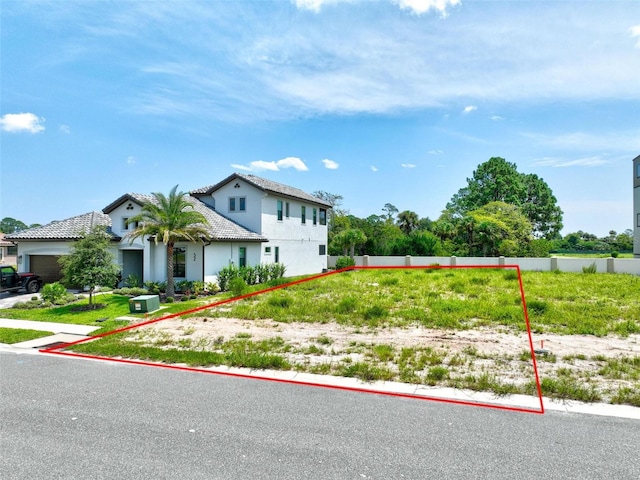 34 Rio Vista Dr, Palm Coast, FL 32137 - photo 2