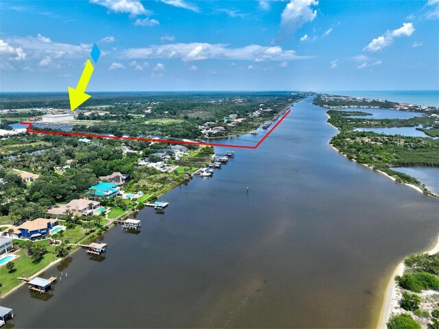 34 Rio Vista Dr, Palm Coast, FL 32137 - photo 3