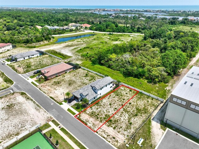 34 Rio Vista Dr, Palm Coast, FL 32137 - photo 4