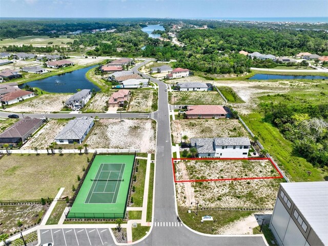 34 Rio Vista Dr, Palm Coast, FL 32137 - photo 5