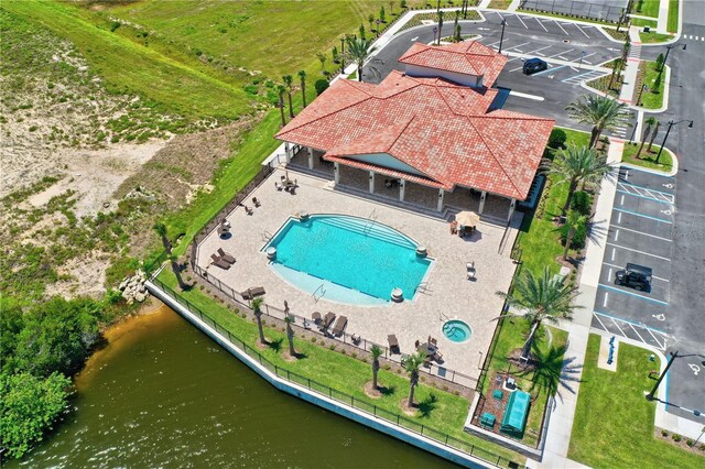 34 Rio Vista Dr, Palm Coast, FL 32137 - photo 7