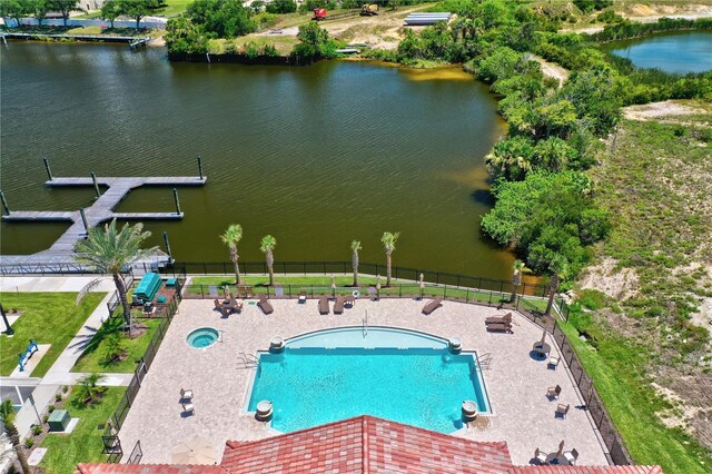 34 Rio Vista Dr, Palm Coast, FL 32137 - photo 9