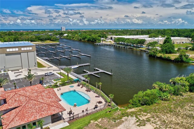 34 Rio Vista Dr, Palm Coast, FL 32137 - photo 10