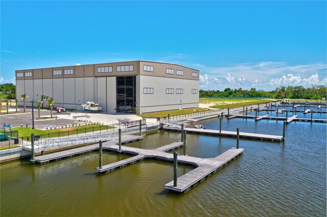 34 Rio Vista Dr, Palm Coast, FL 32137 - photo 14