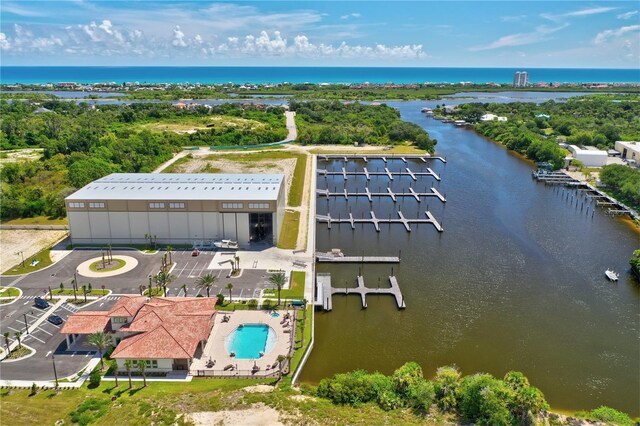 34 Rio Vista Dr, Palm Coast, FL 32137 - photo 15