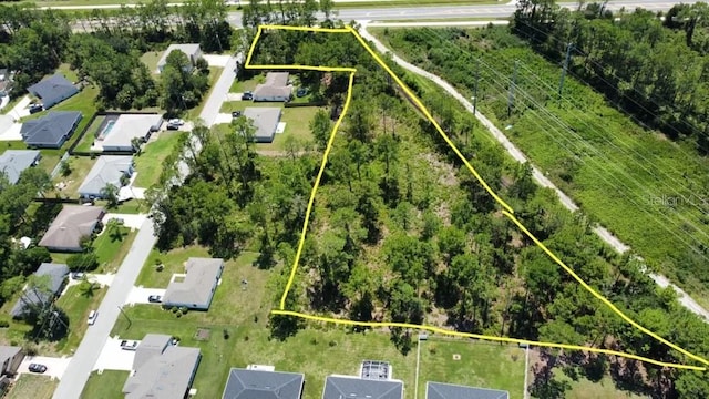 1 Universal Trl, Palm Coast FL, 32164 land for sale