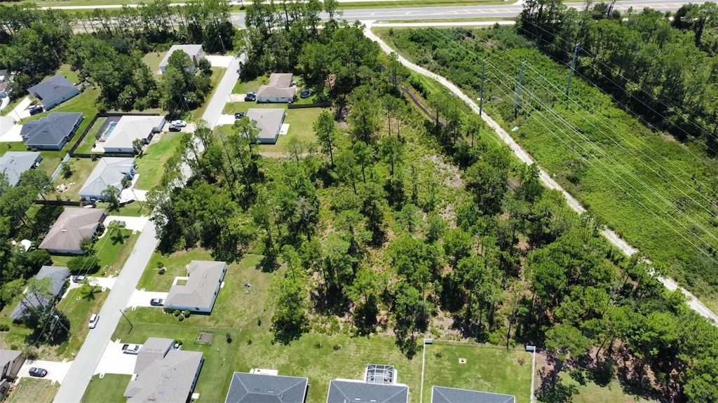 1 Universal Trl, Palm Coast, FL 32164 - photo 2
