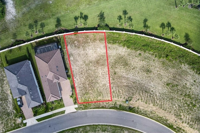 50 Del Palma Dr, Palm Coast FL, 32137 land for sale