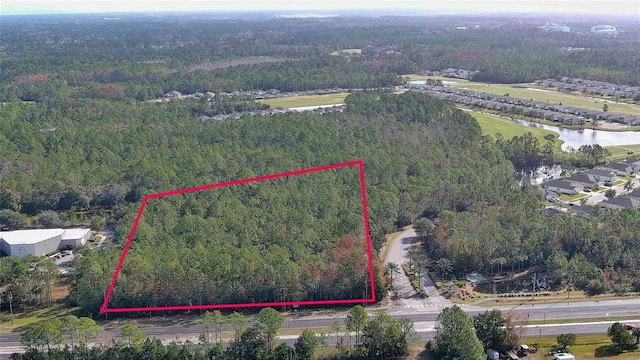 N State St, Bunnell FL, 32110 land for sale