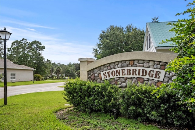 508 Emerald Dr, Flagler Beach FL, 32136 land for sale