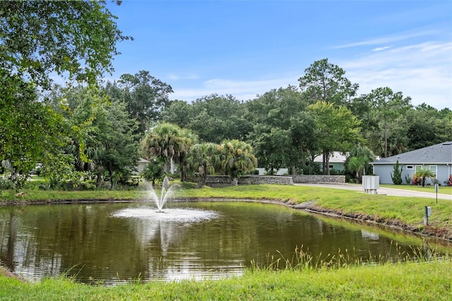 Listing photo 3 for 508 Emerald Dr, Flagler Beach FL 32136