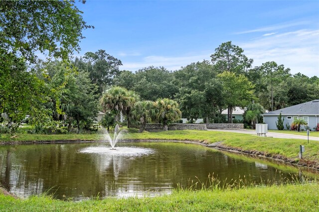 508 Emerald Dr, Flagler Beach, FL 32136 - photo 4