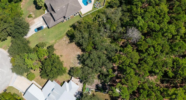 508 Emerald Dr, Flagler Beach, FL 32136 - photo 7