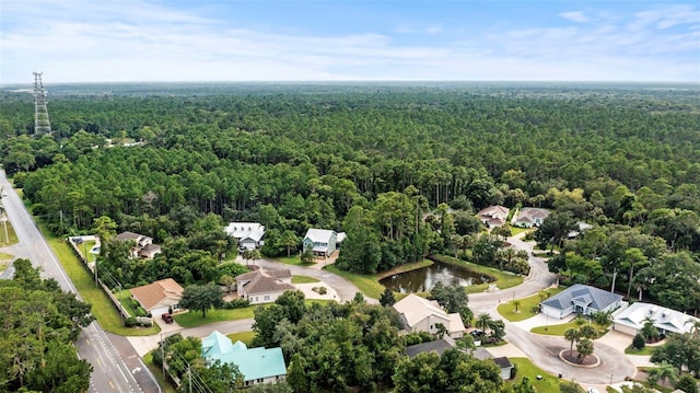 508 Emerald Dr, Flagler Beach, FL 32136 - photo 8