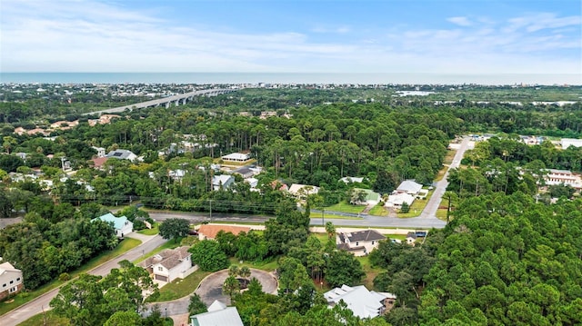 508 Emerald Dr, Flagler Beach, FL 32136 - photo 9