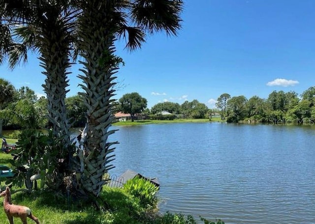 Listing photo 2 for 45 Luther Dr, Palm Coast FL 32137