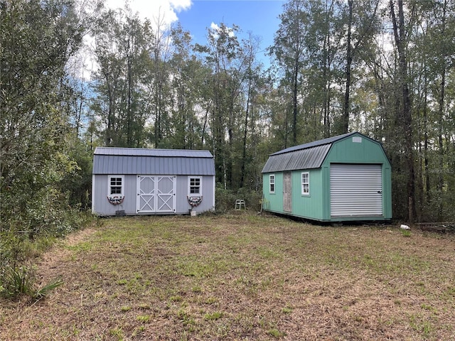 4760 Division St, Hastings, FL 32145