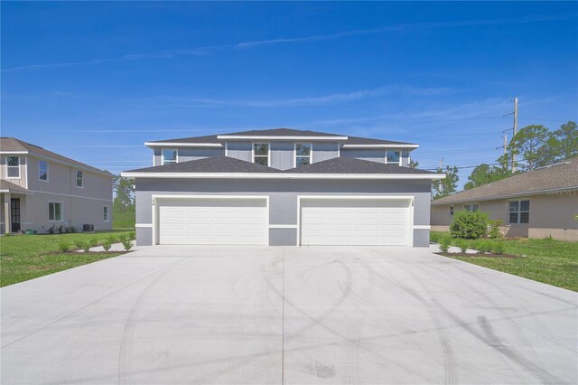 18 Serbian Bellflower Trl, Palm Coast, FL 32164 - photo 1