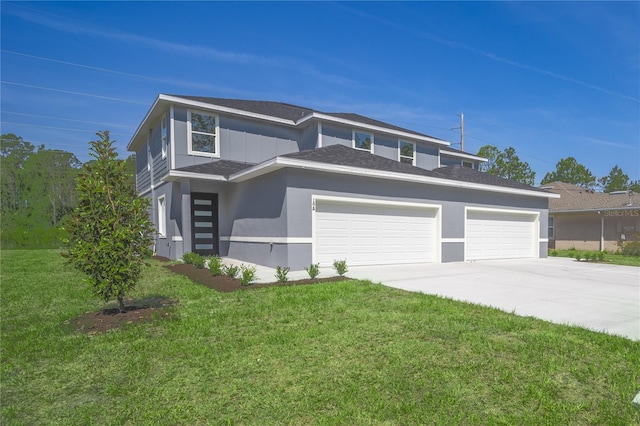 18 Serbian Bellflower Trl, Palm Coast, FL 32164 - photo 3