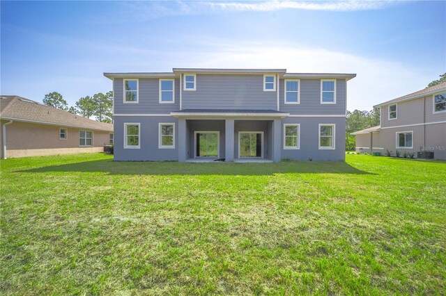 18 Serbian Bellflower Trl, Palm Coast, FL 32164 - photo 2
